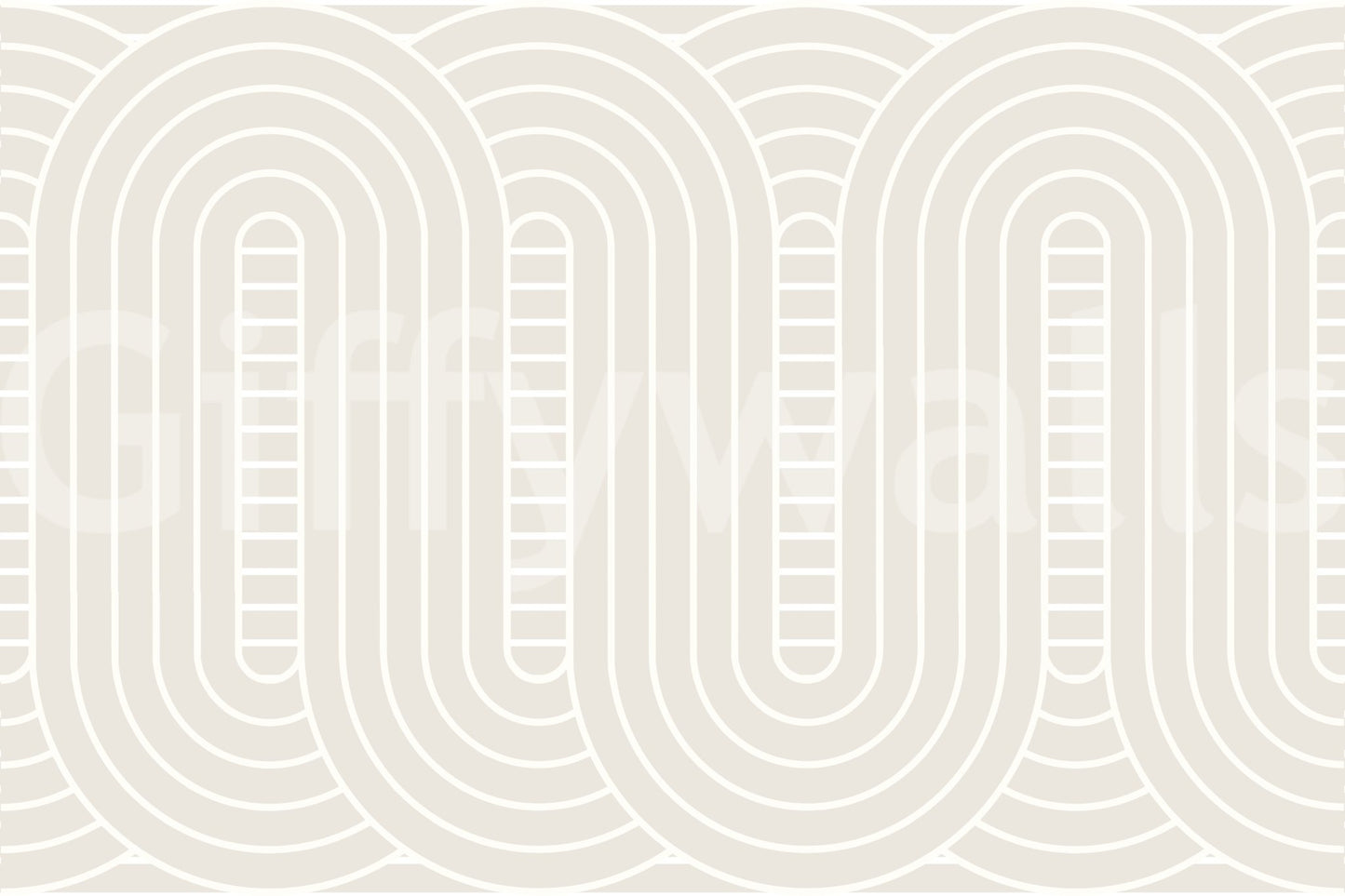 The style is a soft-focus illustration or graphic design.

