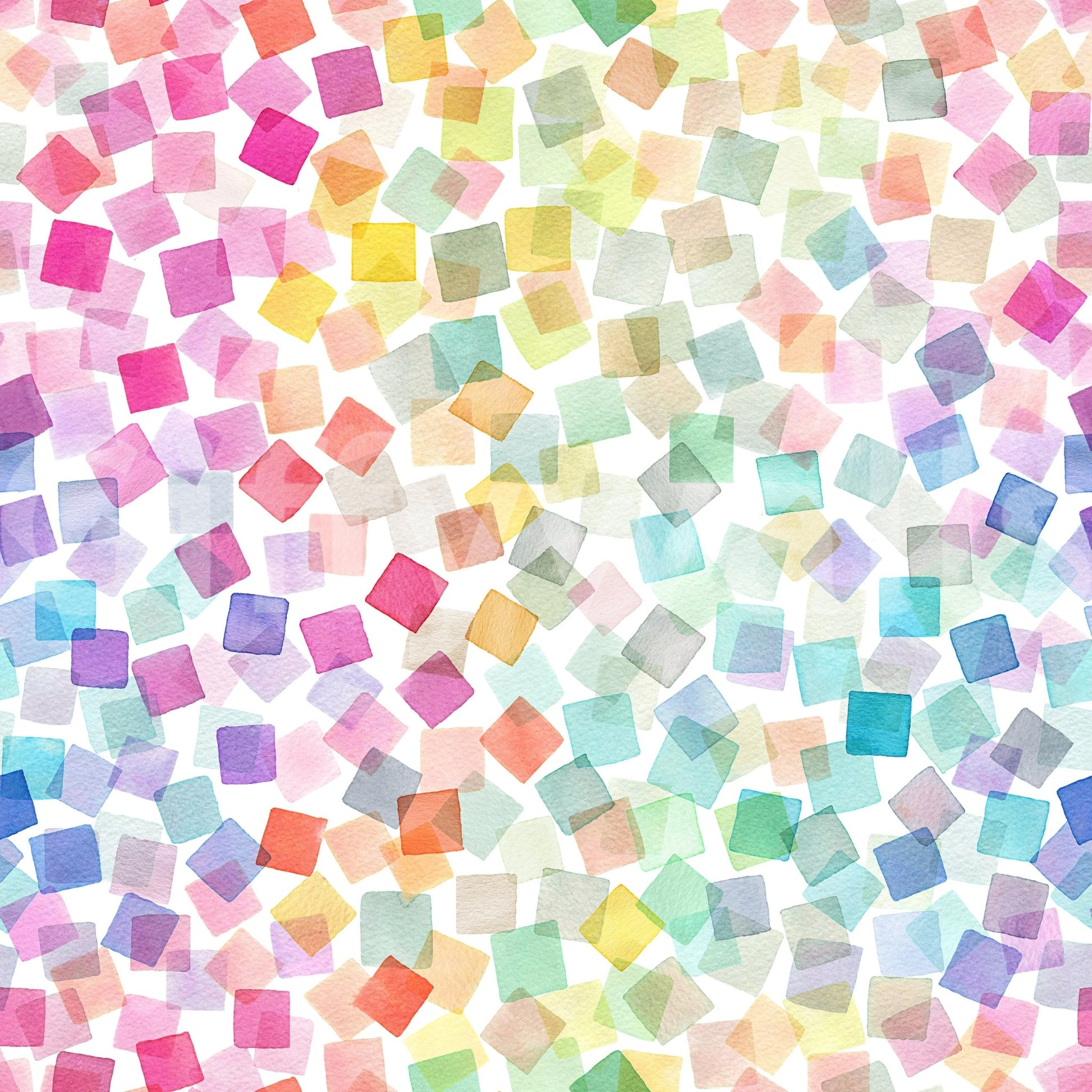 Fun pattern wallpaper for walls

