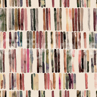 Japanese Nordic wall wallpaper


