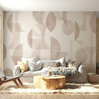 The design is both simple and visually interesting. GD4350
