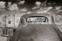 A high-quality minimalist wall mural for walls.