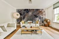 Perfect for living rooms, bedrooms, or offices with elegant flair

