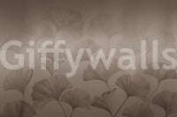 The image feels quiet and restful.

