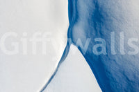 A high-quality abstract print wall mural for walls.