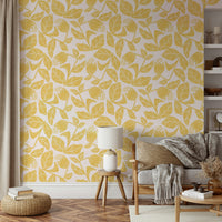 Radiant hues and sophisticated patterns.


