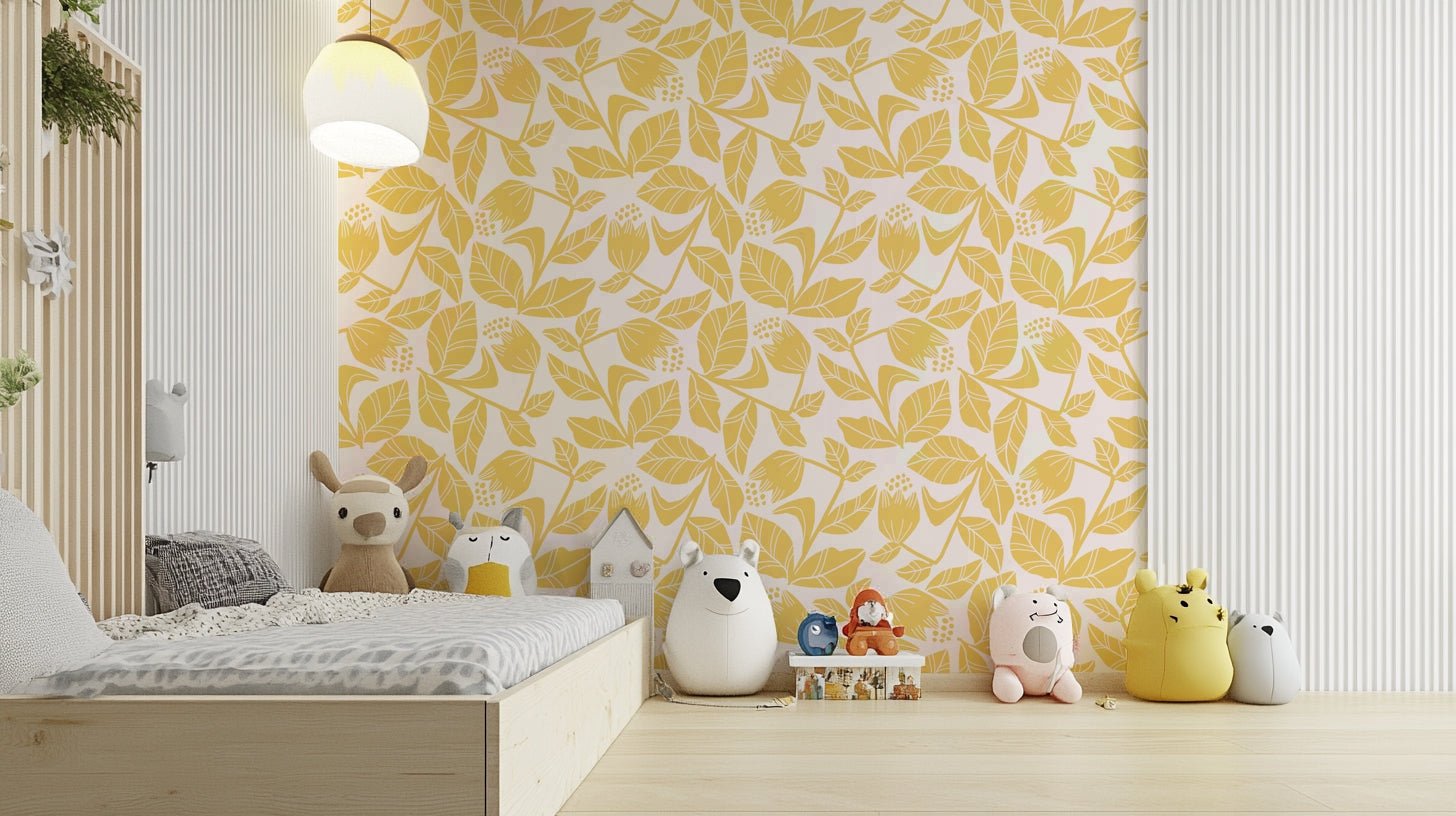 Ideal for a living room, dining room, or master bedroom. GD3085

