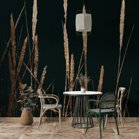 A harmonious statement piece for any home.

