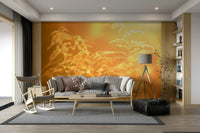 A harmonious statement piece for any home.

