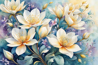 It's a great choice for a simple yet impactful design.
