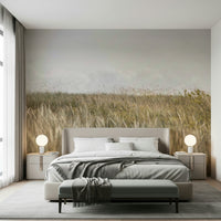 A classic natural theme wallpaper for walls.