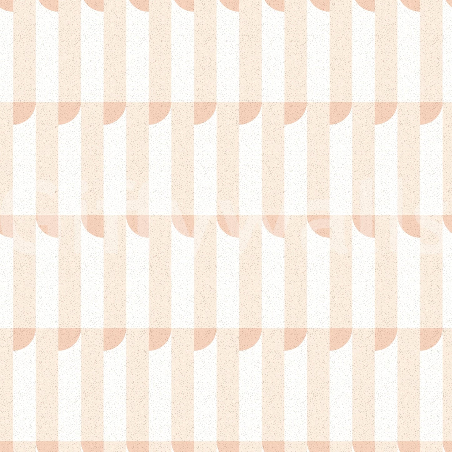 Unique angled view of Golden sand Wallpaper design.