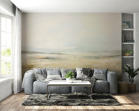 Ideal for a living room, bedroom, or dining area. GD2961

