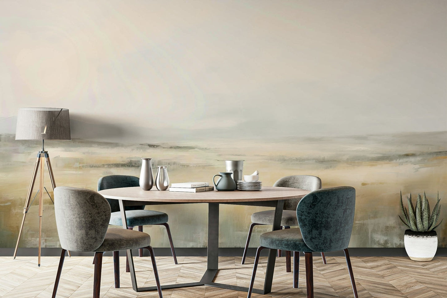Abstract or natural elements bathed in golden light. GD2961

