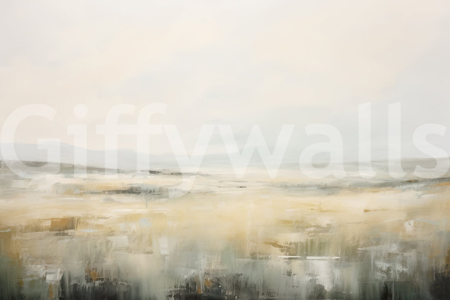 Dreamy quality for home decor. GD2961


