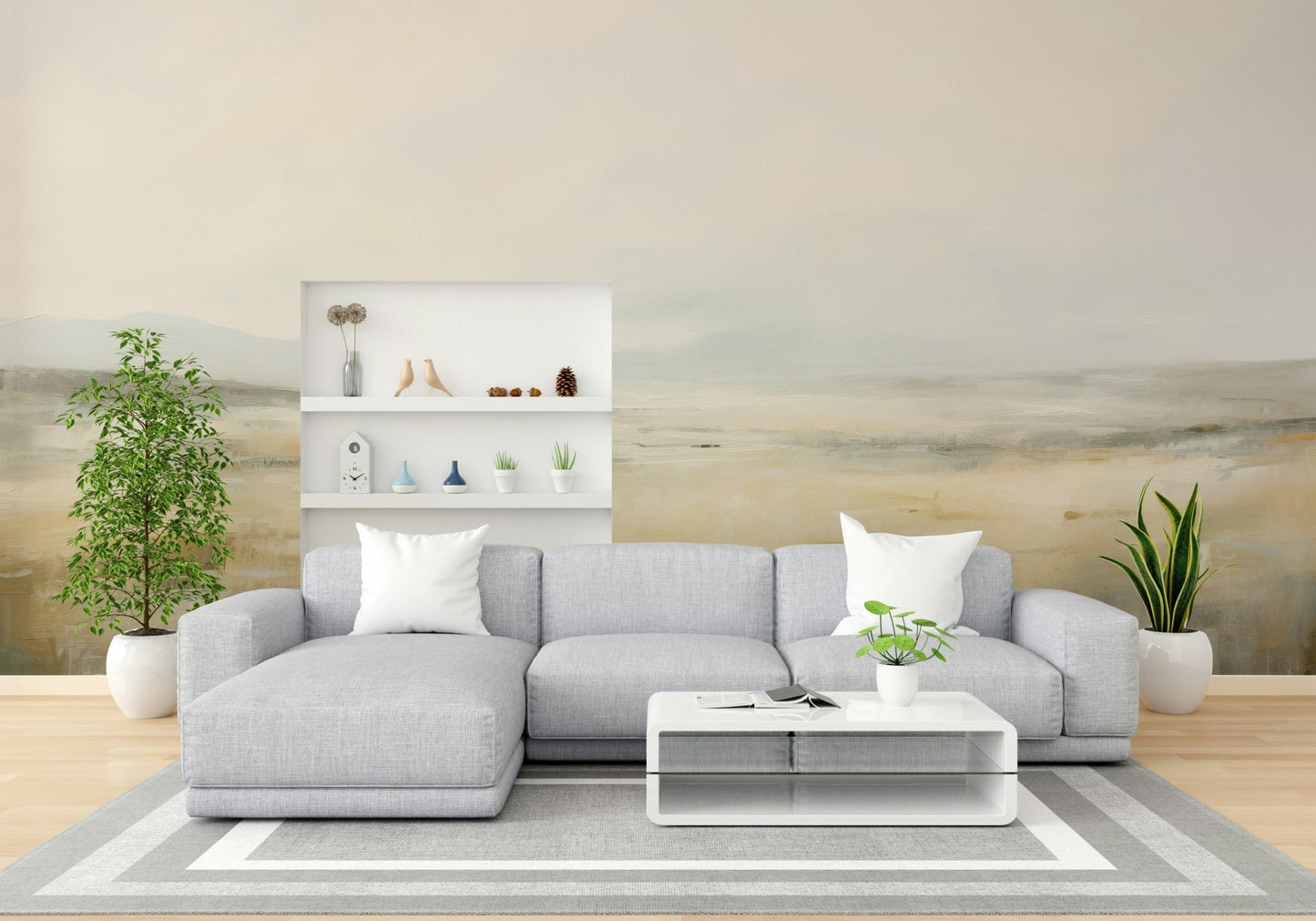 A harmonious statement piece for any home. GD2961

