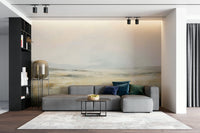 Soft, diffused light creating a gentle glow. GD2961

