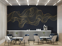 The image is suitable for a living room or a bedroom. GD4170


