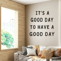Ideal for an entryway, kitchen, bedroom, or living room. GD2955

