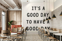 Subtle background textures if present. GD2955