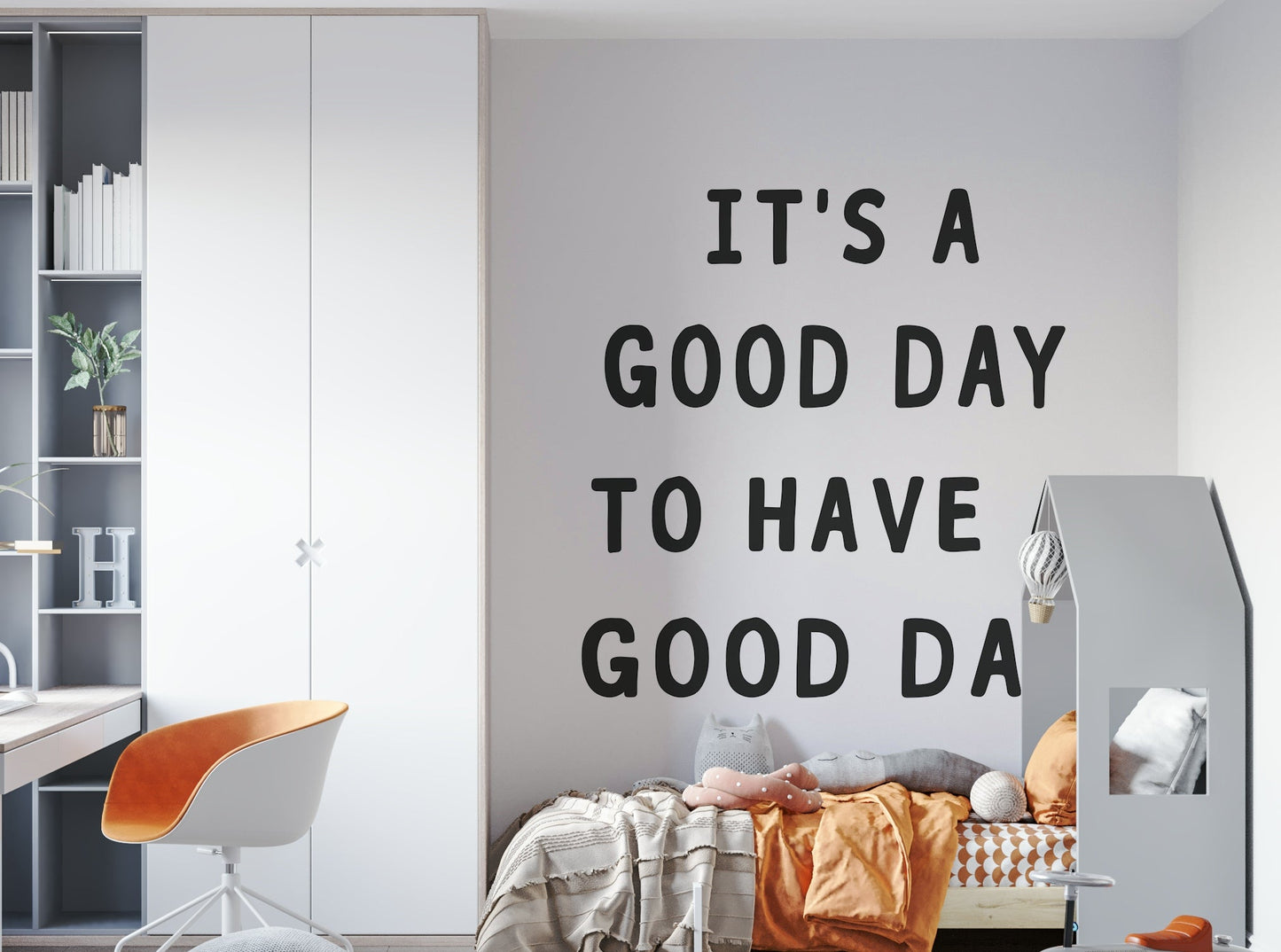 Unique statement piece for a welcoming home. GD2955

