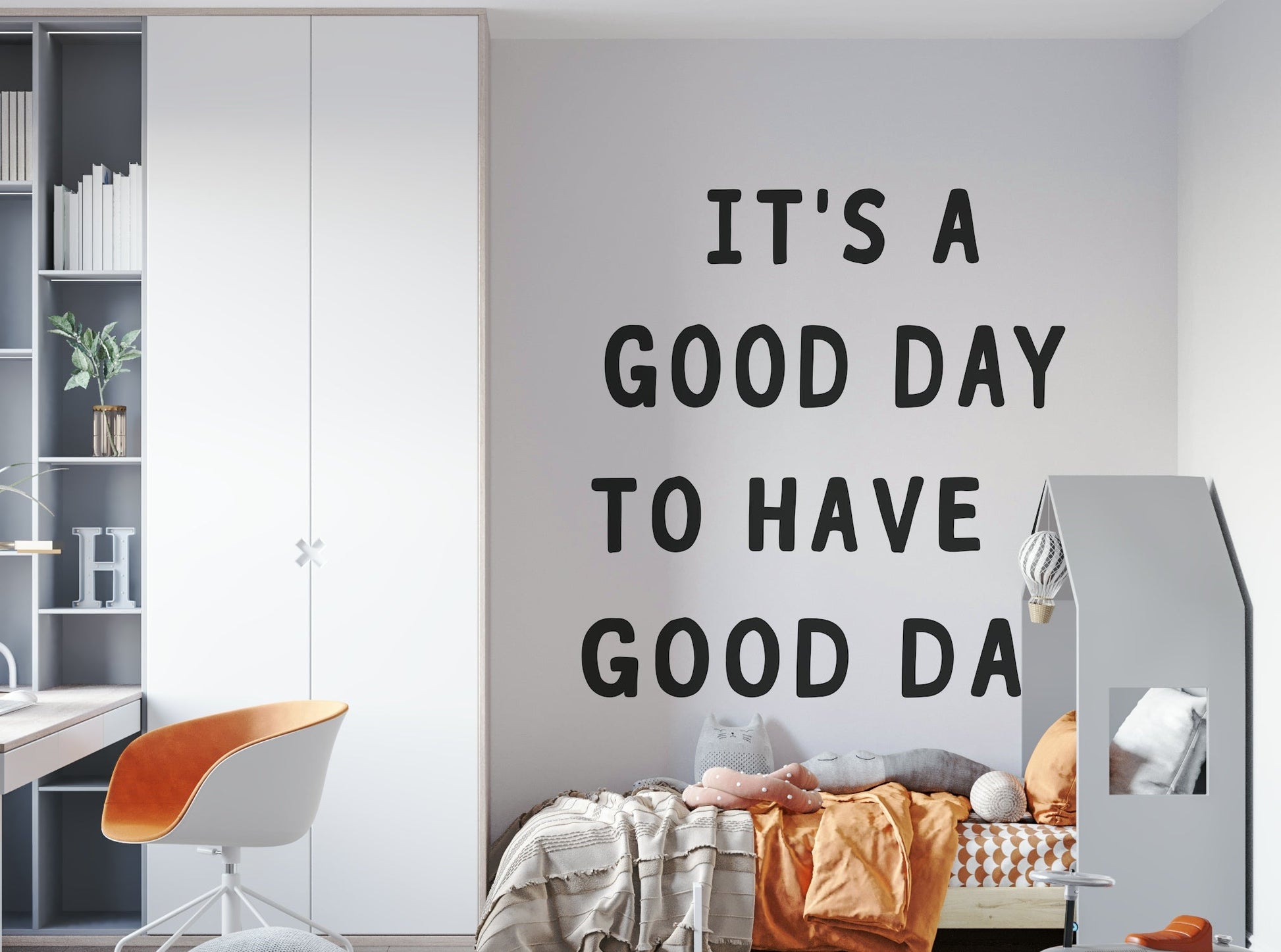 Unique statement piece for a welcoming home. GD2955


