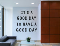Various font styles and background options. GD2955
 
