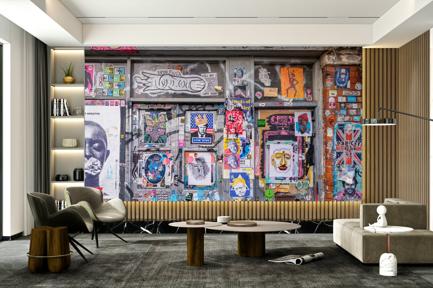 Number "40" visible at the top.

