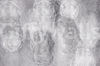 A high-quality abstract sky wall mural for walls.

