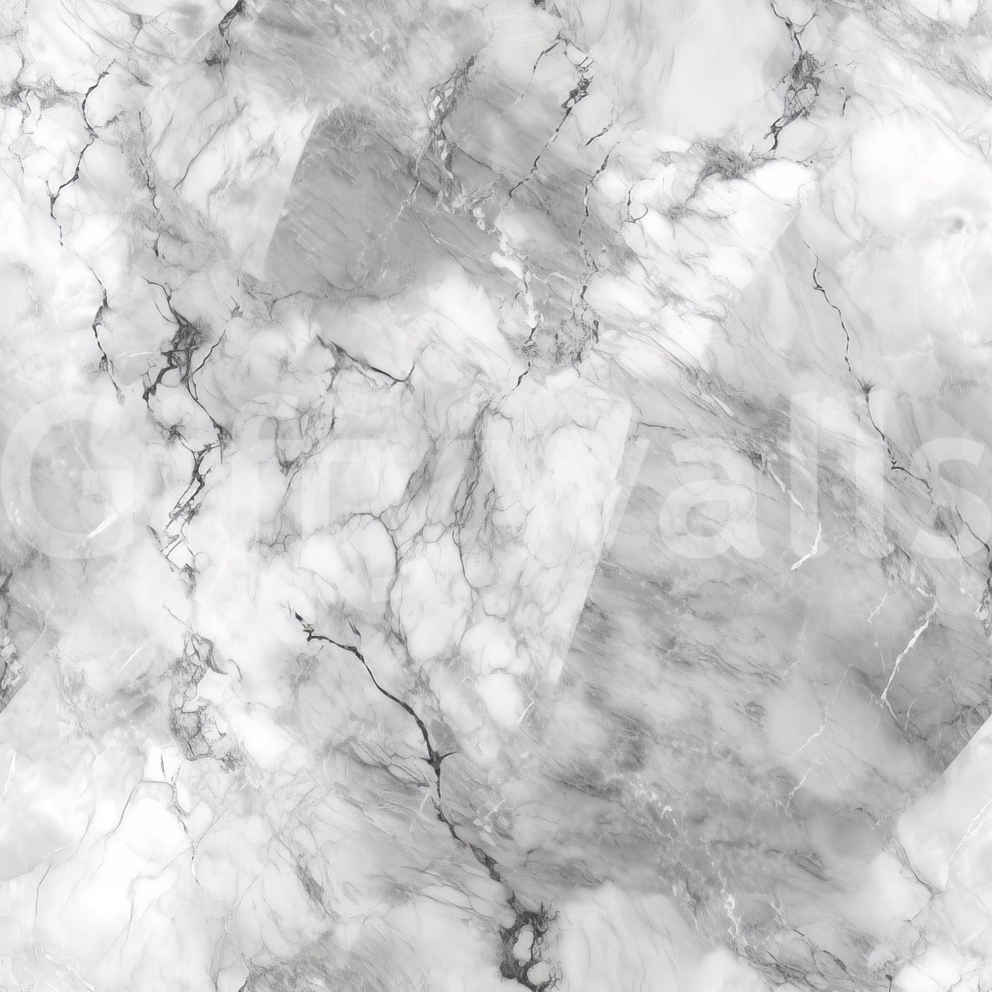 A high-quality abstract print wall mural for walls.