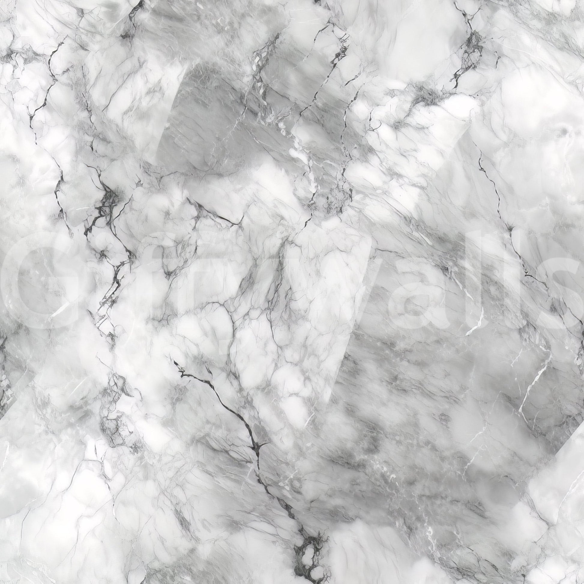 A high-quality abstract print wall mural for walls.