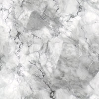 A high-quality abstract print wall mural for walls.