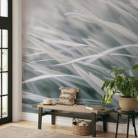 Ideal for a living room, bedroom, or meditation space.


