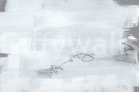 A high-quality abstract print wall mural for walls., GD5163