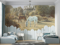 The image is a high-quality photograph.

