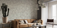 Green Icarus Feathers Wallpaper Murals - Giffywalls