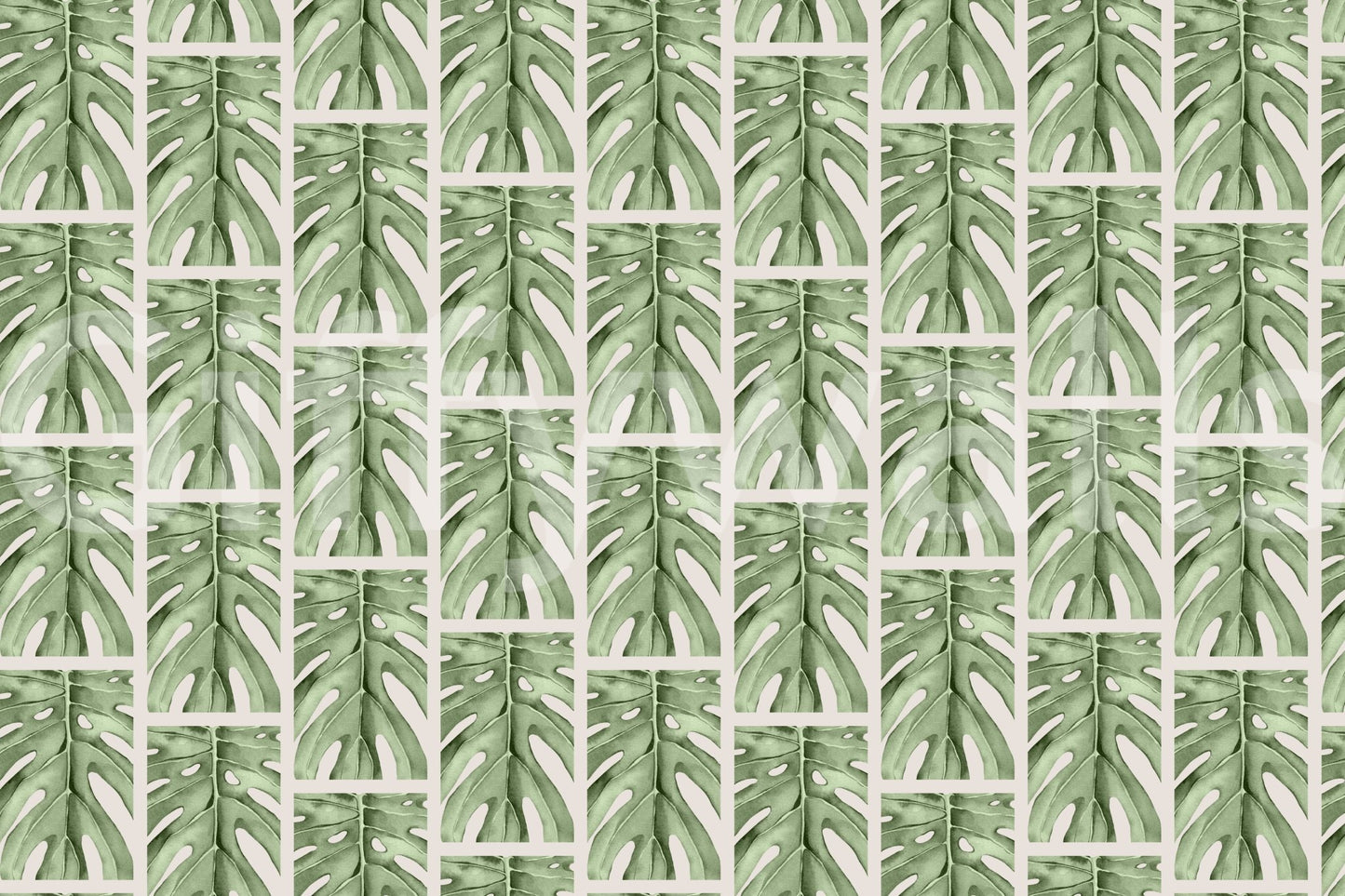 The style is a clean, graphic illustration.

