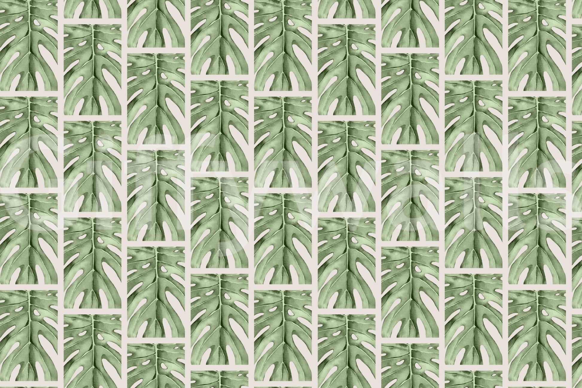 The style is a clean, graphic illustration.

