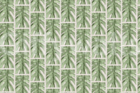 The style is a clean, graphic illustration.

