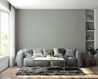 Grey geo, detailed view

