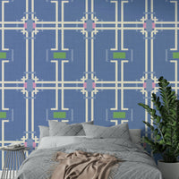 Sharp, minimalist lines or softer, fluid strokes.

