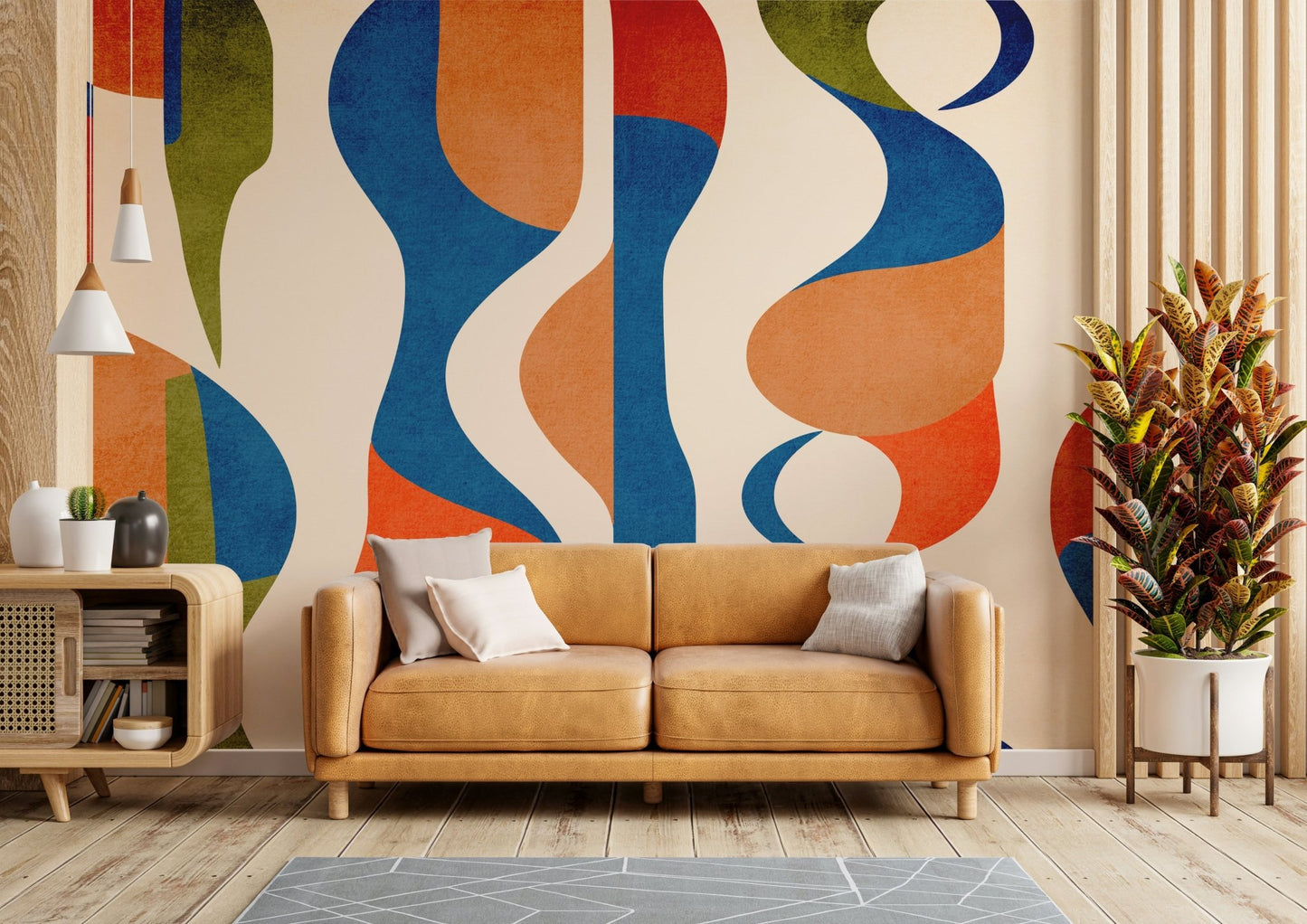 High-definition image of a European city.

