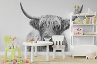 Sense of strength, resilience, and rustic charm.

