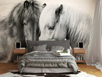 A harmonious statement piece for any home.

