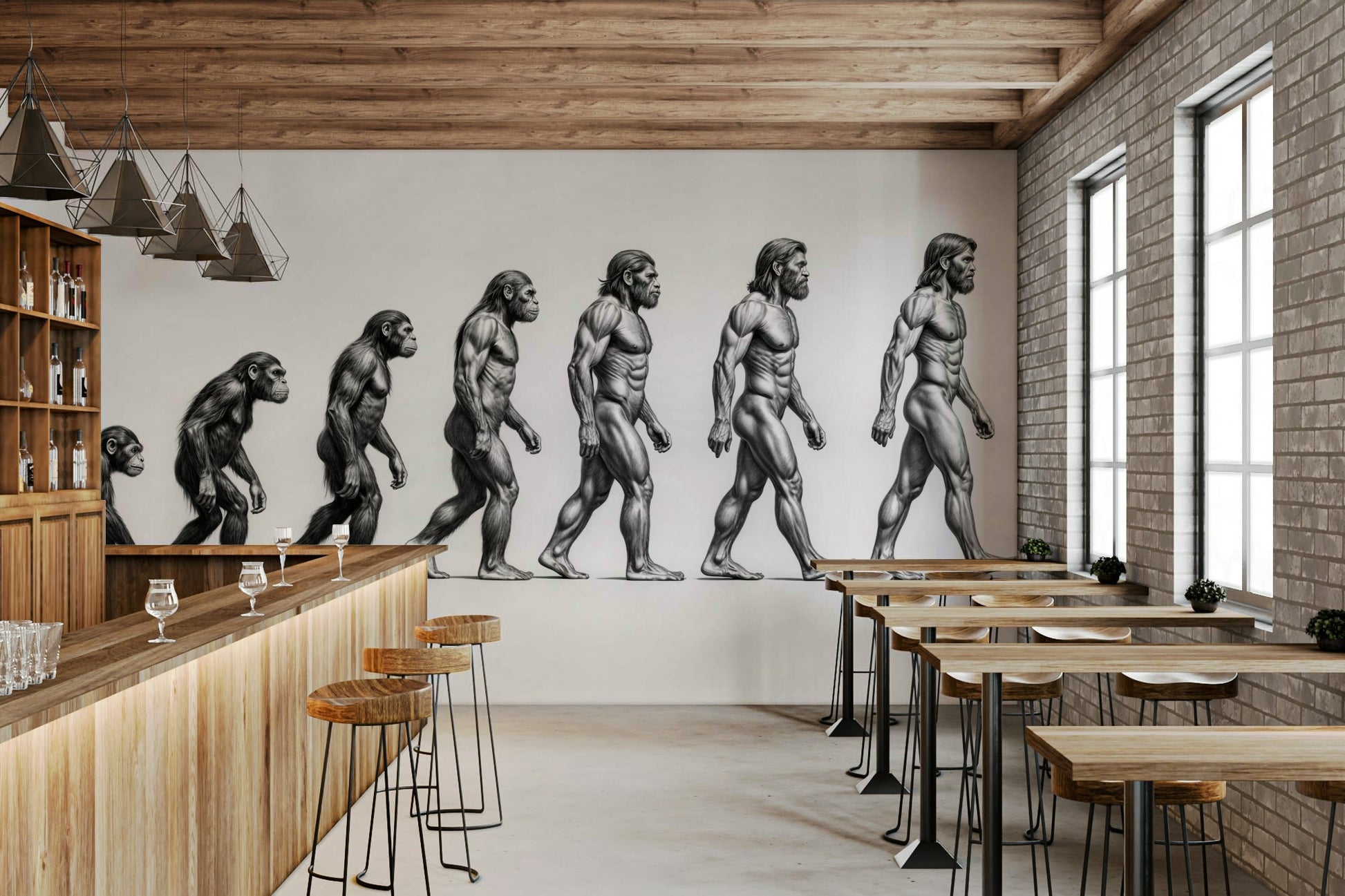 The image feels informative and powerful.

