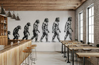 The image feels informative and powerful.

