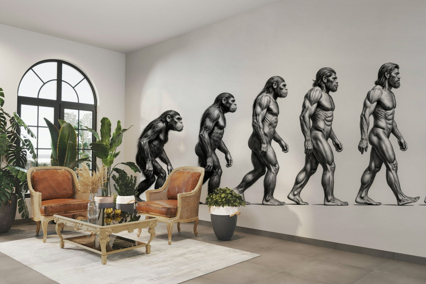 The style is a clear, line-art illustration.

