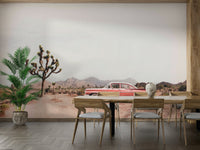 Ideal for a living room, bedroom, or study.

