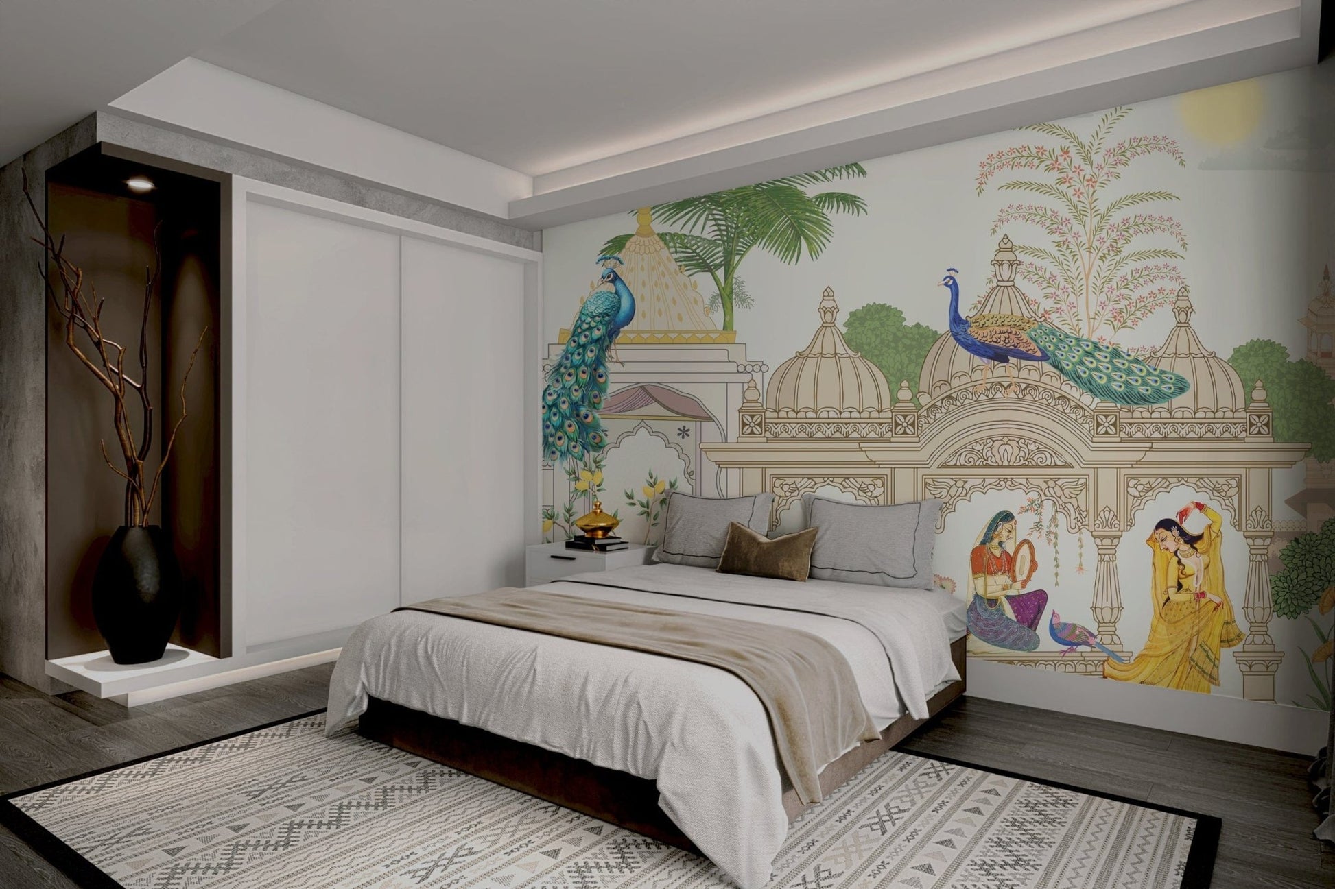 https://www.giffywalls.in/cdn/shop/files/indian-palace-art-wallpaper-mural-1925677.jpg?v=1769623287&width=1946