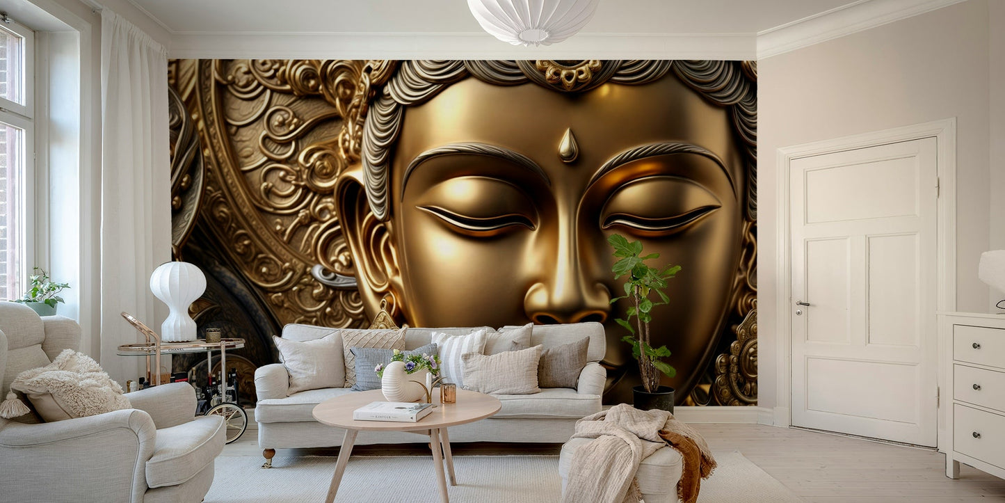 The forms are simple and clean, without any sharp edges.

