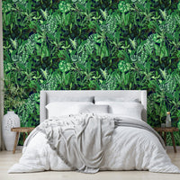 The design is both beautiful and visually striking.
